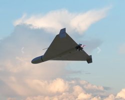 Польша закрыла аэропорт из-за российских БПЛА: воздушную тревогу объявили в двух странах НАТО