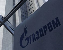 Газпром оценил потери от новой тарифной политики российских властей в полтриллиона рублей, - Ъ