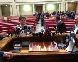 Новости недели в анекдотах. 30 марта – 5 апреля