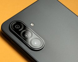 "Прослужит вам годы": лучший смартфон до 10 000 грн по результатам тестирования (фото)