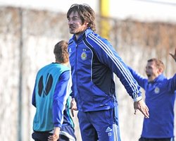 Милевский: Браге обязаны забивать