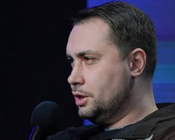 Буданов на посаді голови ОП демонструє зважений стиль роботи та політичну акуратність, – експерт