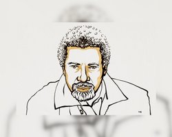 Нобелевскую премию 2021 по литературе получил писатель, раскрывший последствия колониализма