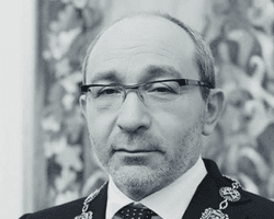 В "Слуге народа" рассказали, когда могут назначить выборы мэра Харькова