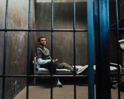 Лишение свободы и конфискация имущества: как на самом деле наказывают за карточное мошенничество