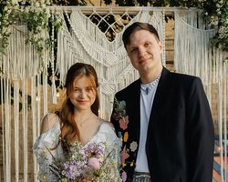 "Деньги есть везде": участники отбора на Евровидение поразили интерьером своей квартиры (фото)