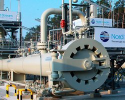 Вибухи на "Північних потоках": Італія дозволила екстрадувати підозрюваного українця