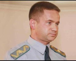 Член политсовета "Слуги народа" выехал в РФ за несколько дней до вторжения, — СМИ (фото)