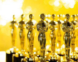 "Оскар-2025": где смотреть и главное о церемонии награждения (фото, видео)