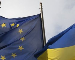 Сегодня в Киеве состоится саммит Украина – ЕС