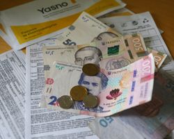 Повышение тарифов на свет, газ и воду: когда украинцам ожидать увеличения цен в платежках