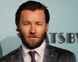 Актер из Великого Гэтсби сыграет роль Рамзеса в фильме Ридли Скотта