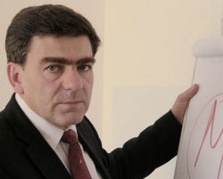 В Кабмине призывают не затягивать с ЗСТ в рамках СНГ