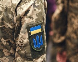 Потерял сознание во время инструктажа: в ТЦК раскрыли обстоятельства смерти мобилизованного киевлянина