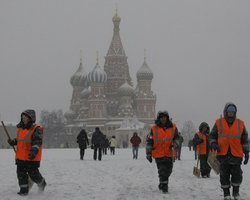 Названа страна, где больше всего граждан имеют высшее образование