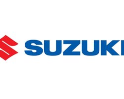 Suzuki решил разорвать партнерство с Volkswagen
