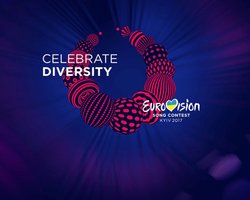 Билеты на Евровидение-2017 будут стоить от 40 до 200 евро