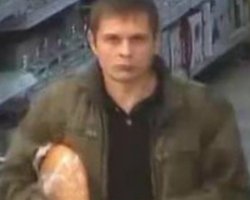 МВД: Киевляне сообщают подробности о стрелке из Каравана