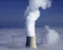 ЕС предложит Украине критерии для тестов на безопасность АЭС