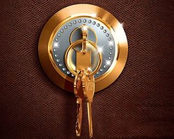 Цены на квартиры в Киеве незначительно прибавили в стоимости 