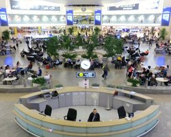 Израиль обновил правила въезда иностранцев в условиях COVID-19: что изменилось