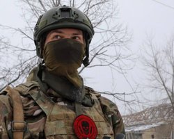 "Потери просто колоссальные": в ВСУ предрекли полную ликвидацию ЧВК "Вагнер" (видео)