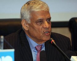 ОПЕК: Цены на российский газ безосновательны 