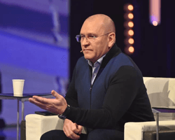 Экс-"слуга" Шевченко опроверг слухи о своем задержании на границе с Польшей (фото)