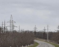 Необхідний захід: Молдова може запровадити надзвичайний стан в енергетиці на 60 днів