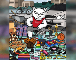 "OLX на минималках": monobank запустил monoбазар для продажи вещей, как им пользоваться