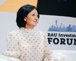 В рейтинг самых богатых людей Украины попали 5 женщин