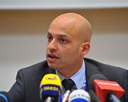 НАТО готово продолжить диалог с Украиной после выборов, - представитель альянса