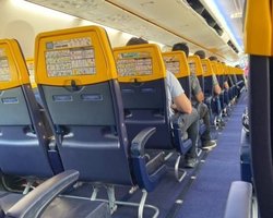 У Мінську, крім Протасевича, затримана його дівчина, — ЗМІ