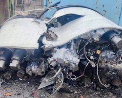 США оголосили про постачання Києву касетних бомб: генсек ООН Гуттеріш проти