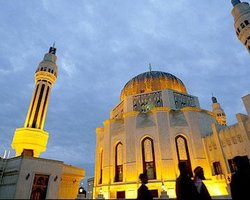 В Багдаде снова прогремел взрыв - погибли 55 человек