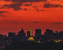 За четыре года презрение украинцев к власти стремительно выросло, - соцопрос