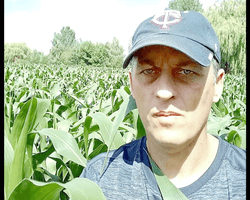 Обвинял в присвоении денег: заказчиком убийства Лещенко мог быть его бывший работодатель из США