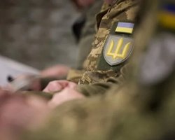 До військової частини могли мобілізувати майже 2 тисячі непридатних осіб, — ЗМІ