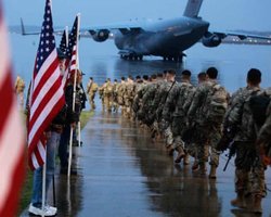 У Трампа обсудили варианты военной операции США против Ирана: что рассматривают, — WSJ