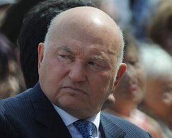 Лужков: Тимошенко и Ющенко изолировали Украину от РФ