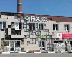 Бои в Белгородской области: денег на восстановление Шебекино не хватит, — губернатор