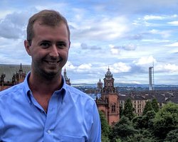 Вирус Зика — не единственная опасность для туристов Олимпиады в Рио, — Джозеф Льюнард