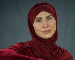 В Киевской области продолжает работать "Сирена"