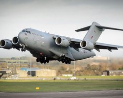 США схвалюють постачання озброєння Ізраїлю "в кожному конкретному випадку", — Держдеп