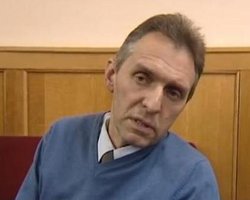 Зампред окружкома на Троещине заявил, что ему предлагали $5 тысяч за изменение протоколов в пользу Гереги