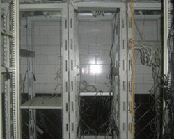 ЕХ.ua не подтверждает изъятие серверов