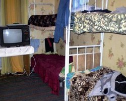 Вузам запретили бесконтрольно повышать плату за общежитие