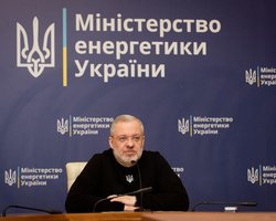 Германа Галущенко задержали при попытке пересечения границы, — СМИ