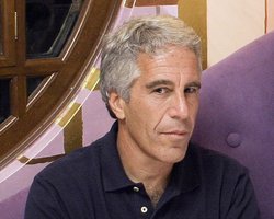 Неожиданно: Львов упоминается в файлах Эпштейна 105 раз