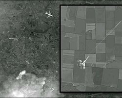 Российский Первый канал сознался в обмане телезрителей